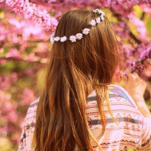 Hi,i'm a DIRECTIONER!!!
 I Limit account of @wasinfinity