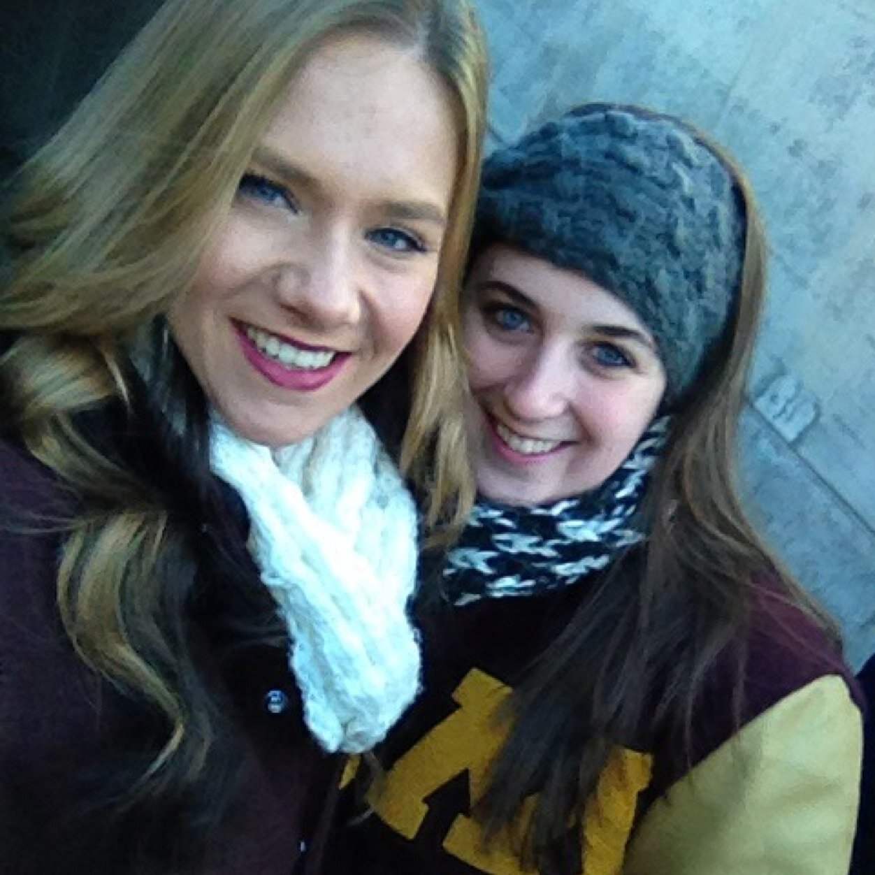 sarahlokos's profile picture. 