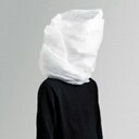 شيخہَ العبدالله (@0019670408) Twitter