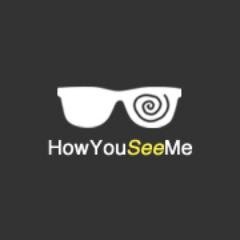 HowYouSeeMe is a personal feedback platform that allows you to solicit direct and honest feedback anonymously from your close contacts.