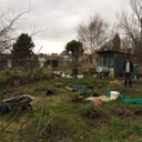 Sion Edwards - @2Sion - Twitter