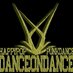 DANCE ON DANCE !! (@dod_poppunk) Twitter profile photo