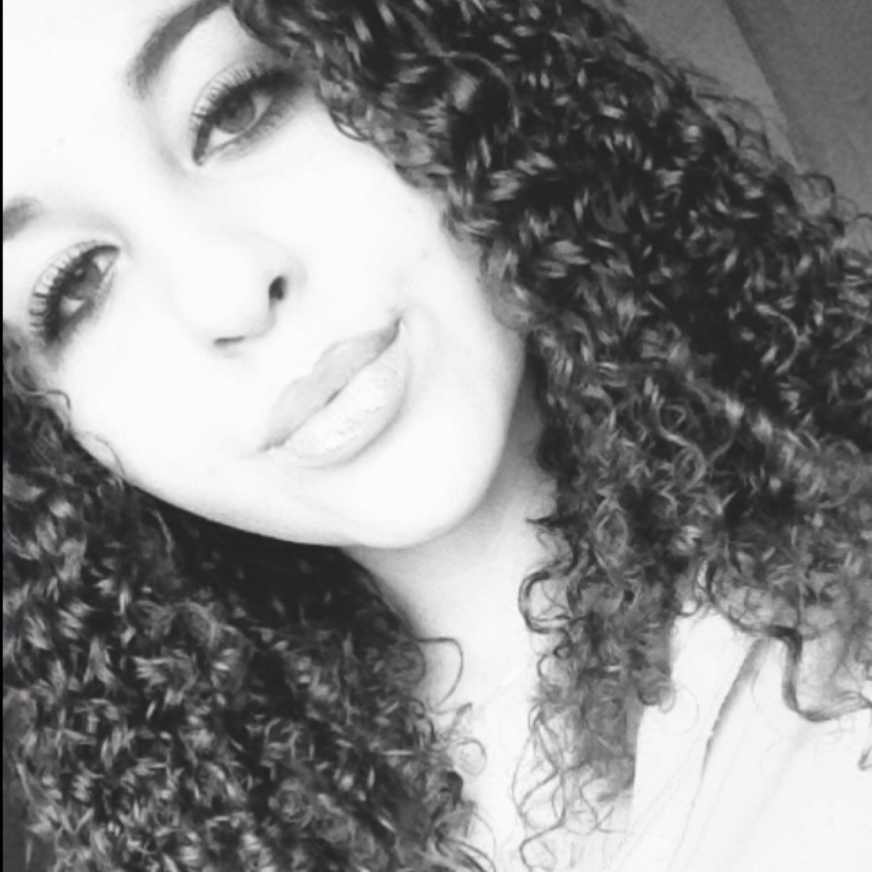 - BESTFRIEND @xduniaa .