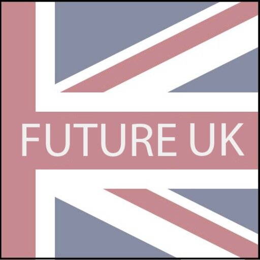 FutureGB's profile picture. How the Scottish independence will affect people in Scotland.
Vote No for independence.