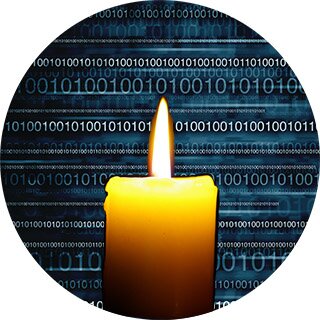 NetWiseLife's profile picture. NetWise Life provides thoughtful, non-biased product and device reviews. We focus on whether something works. Our Review, Your Decision.