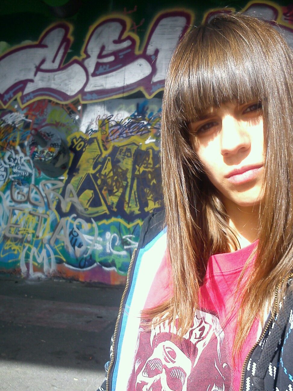 me gusta fumar petas escuchando buen rap