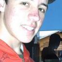 Jackson Drehmer - @jacksonDre - Twitter