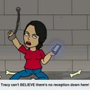 Tracy Varney - @VarneyTracy - Twitter