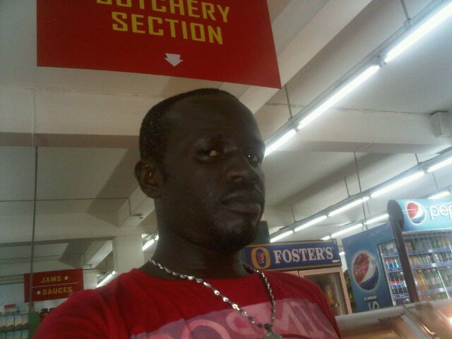 The closer u come the better you know me