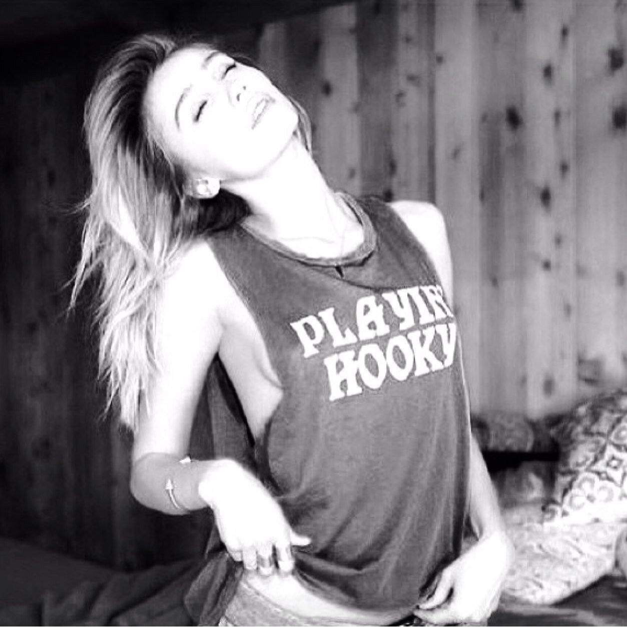 SpencerFloresx3's profile picture. It is better to be hated for what you are than to be loved for what you are not -André Gide