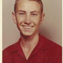 Joel McGuire - @JoeMcGuire2 - Twitter