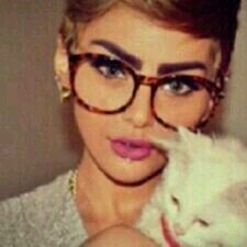 bbhh789663's profile picture. ‏‏‏‏‏‏‏‏*ليس كل مائكتبته مشاعري او جربته او اعرفه عن غير بل هي تسليه فقطء  درعموو بالله فلوو والمفضله فديت ام من جبكم *(خاص للبنات ممنوع اولاد)