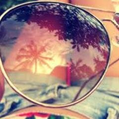 You Only Have To Move♥ TSG ♥ Nl.