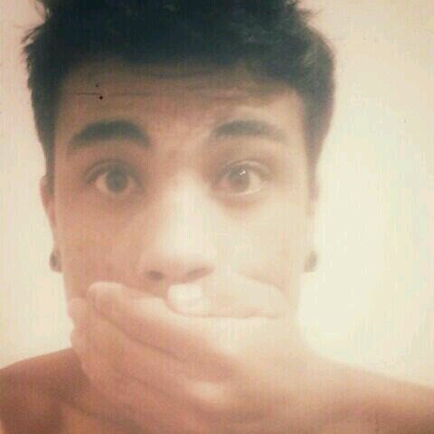 mafp_14's profile picture. 