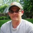 Mark Acuff - @acuff_mark - Twitter