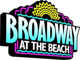 Your go-to account for finding out what's going on in Celebrity Square.        Follow us. We won't let you down. (Not affiliated with Broadway at the Beach)