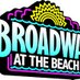 BroadwayNightLife (@partyatbroadway) Twitter profile photo BroadwayNightLife (@partyatbroadway) Twitter profile photo