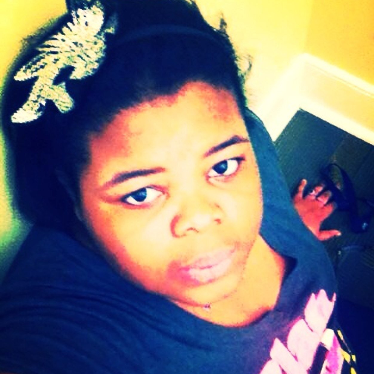 sacoyascott252's profile picture. 