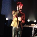 Amber Christy  - @AmberChristy11 - Twitter