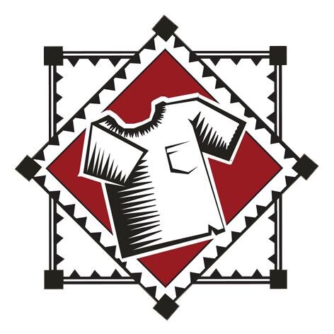 The Company for Every Decorated Apparel Needs. Custom Embroidery, Your image is our Business, let us help you. https://t.co/PCoBiF4XkP