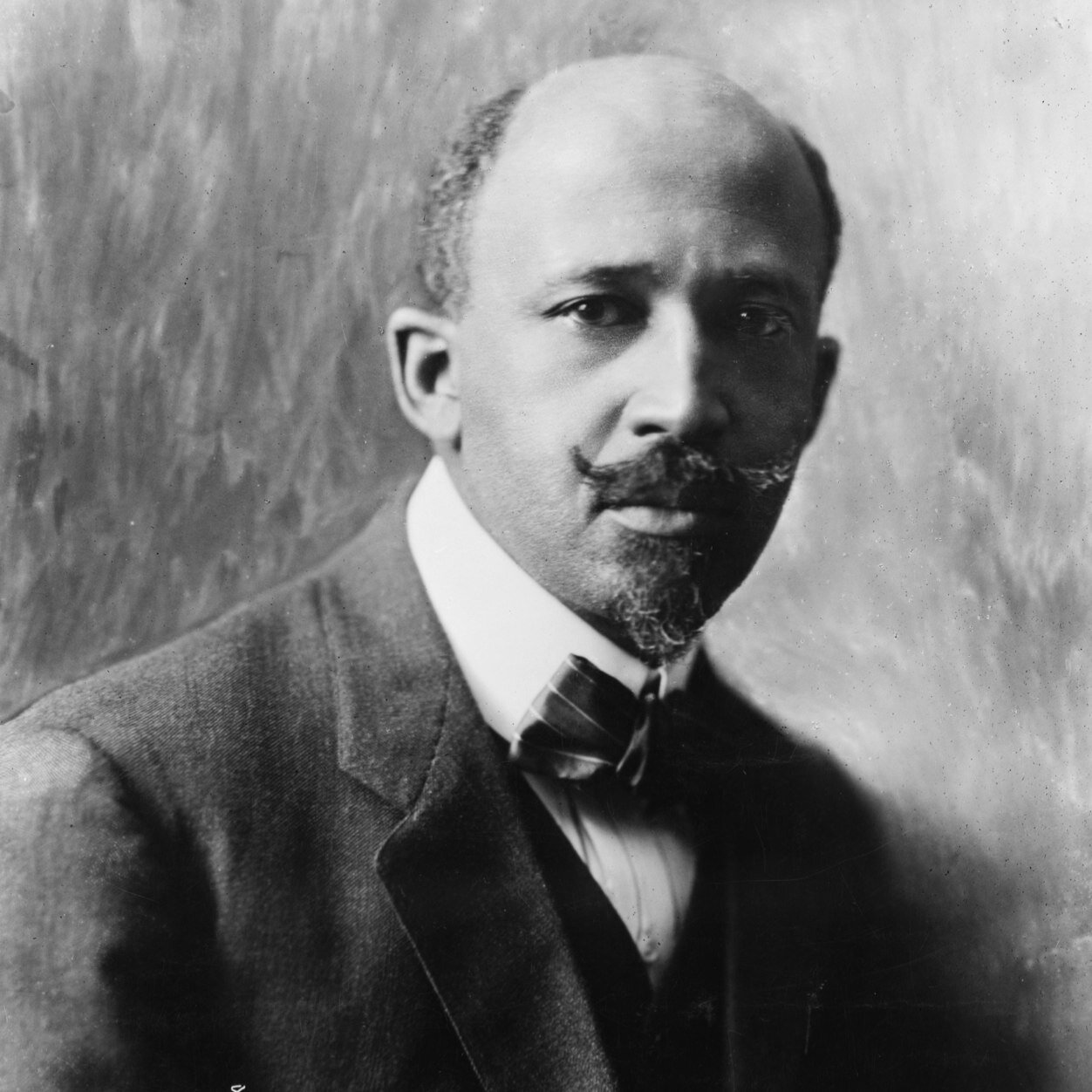 sociologist, historian, civil rights activist, Pan-Africanist, author and editor.
