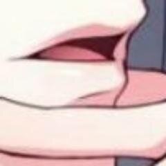 音トキ　まいらす　 レン春　砂月
どこに出しても恥ずかしいトキヤ担です。
アカウント統合してます。新しいアカウントはこちら　@vV_xxx