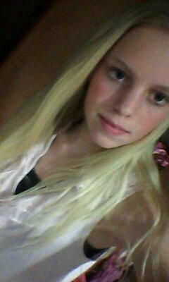iloveyou babe xMichelle/ loveyoubest snel xje chille schatje ♥ xbritt/