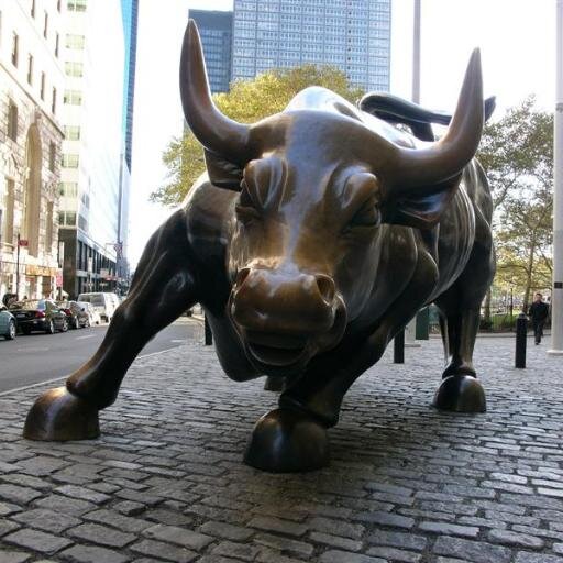 Market and Trading Insights || Opinions Are My Own || Do Your Own Due Diligence
