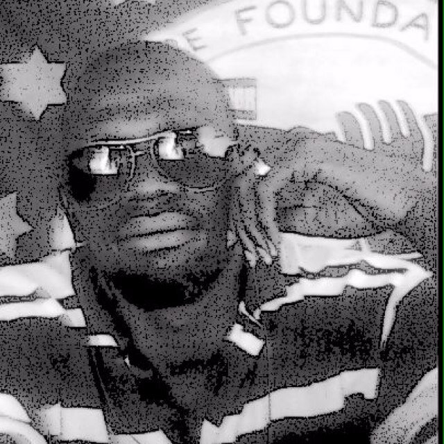 yhoanish's profile picture. Hi