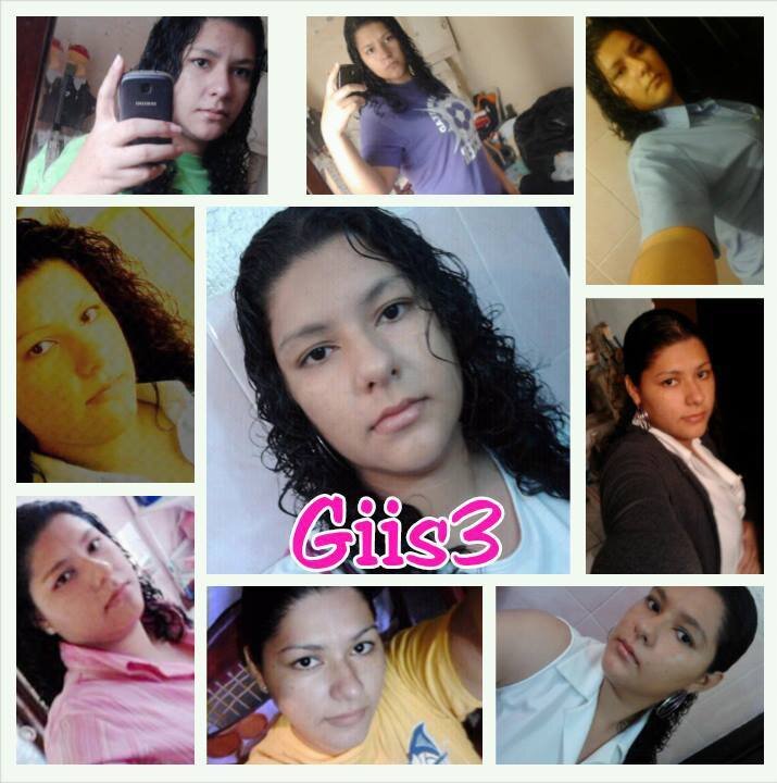 amante de la music, la fotografia, el diseño grafico, la tecnologia, la comida.. de la Vida :P