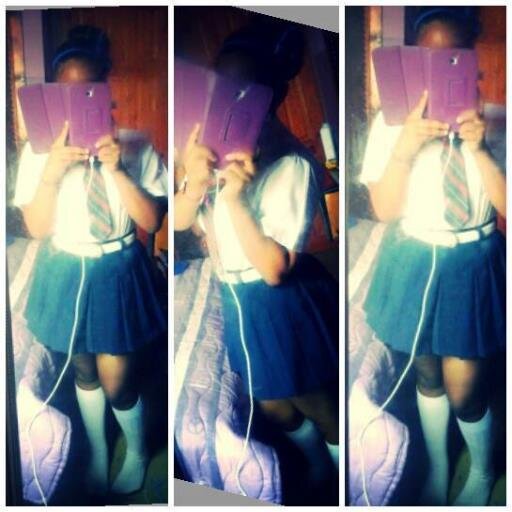 Grenadian,capricon,out going,LOUD,FUN, smexiii, izkute, sweddie #Team drake