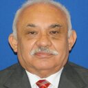 Nelson Esteves Riera - @naeriera - Twitter