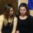 rachie_g6's profile image