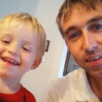 Michael Hegarty (@heg42) 's Twitter Profile