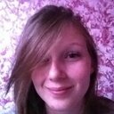 Melissa - @MelLynnDustin - Twitter