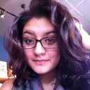 nancy boyzo - @NANNYhey - Twitter