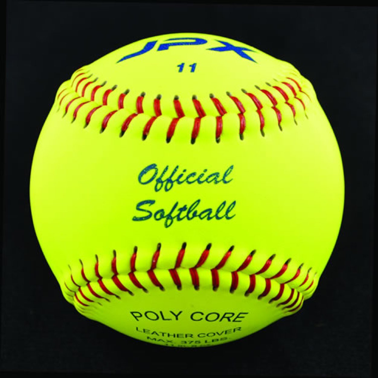 Playing college ball someday, somewhere USA