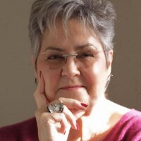 ingrid brindle (@ingridbrindle) 's Twitter Profile Photo ingrid brindle (@ingridbrindle) 's Twitter Profile Photo