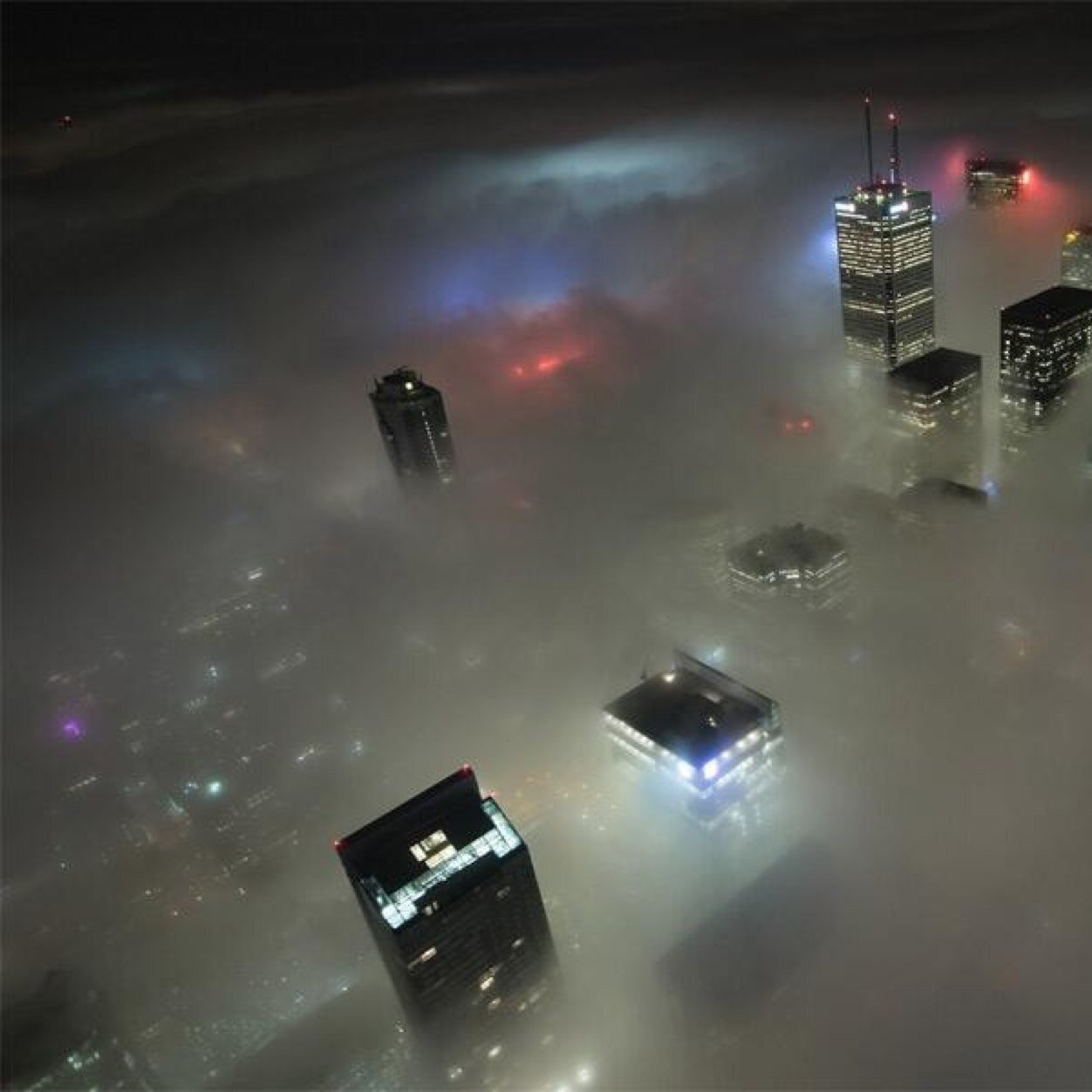 SamuelSmith8A's profile picture. 