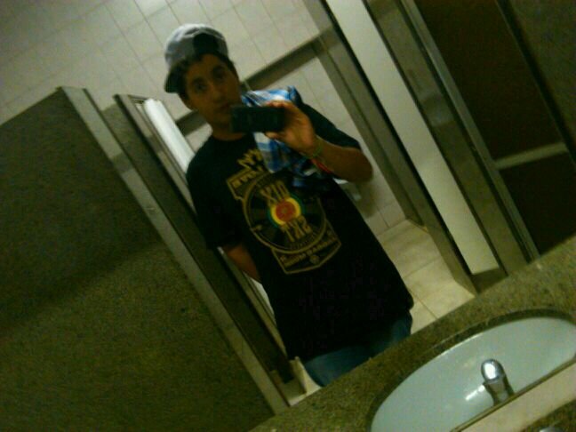 geeleeiiaaaa's profile picture. dias de luta dias de gloria...