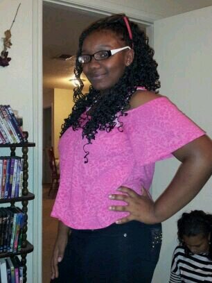 LkAmarri's profile picture. I don't do hater & and hater	can hate all they want and they can talk all they want and it doesnt hurt me at all and just  bump with the hater said!