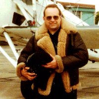 David Billinge (@davidbillinge) 's Twitter Profile Photo