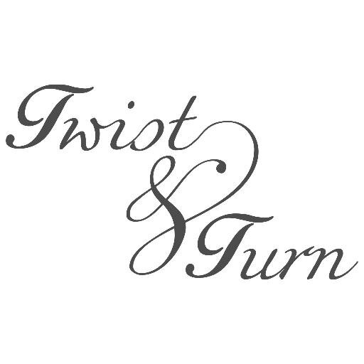 Twist_Turn's profile picture. New seasons collections