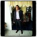jose gonzalez (@jeg1200) Twitter profile photo jose gonzalez (@jeg1200) Twitter profile photo