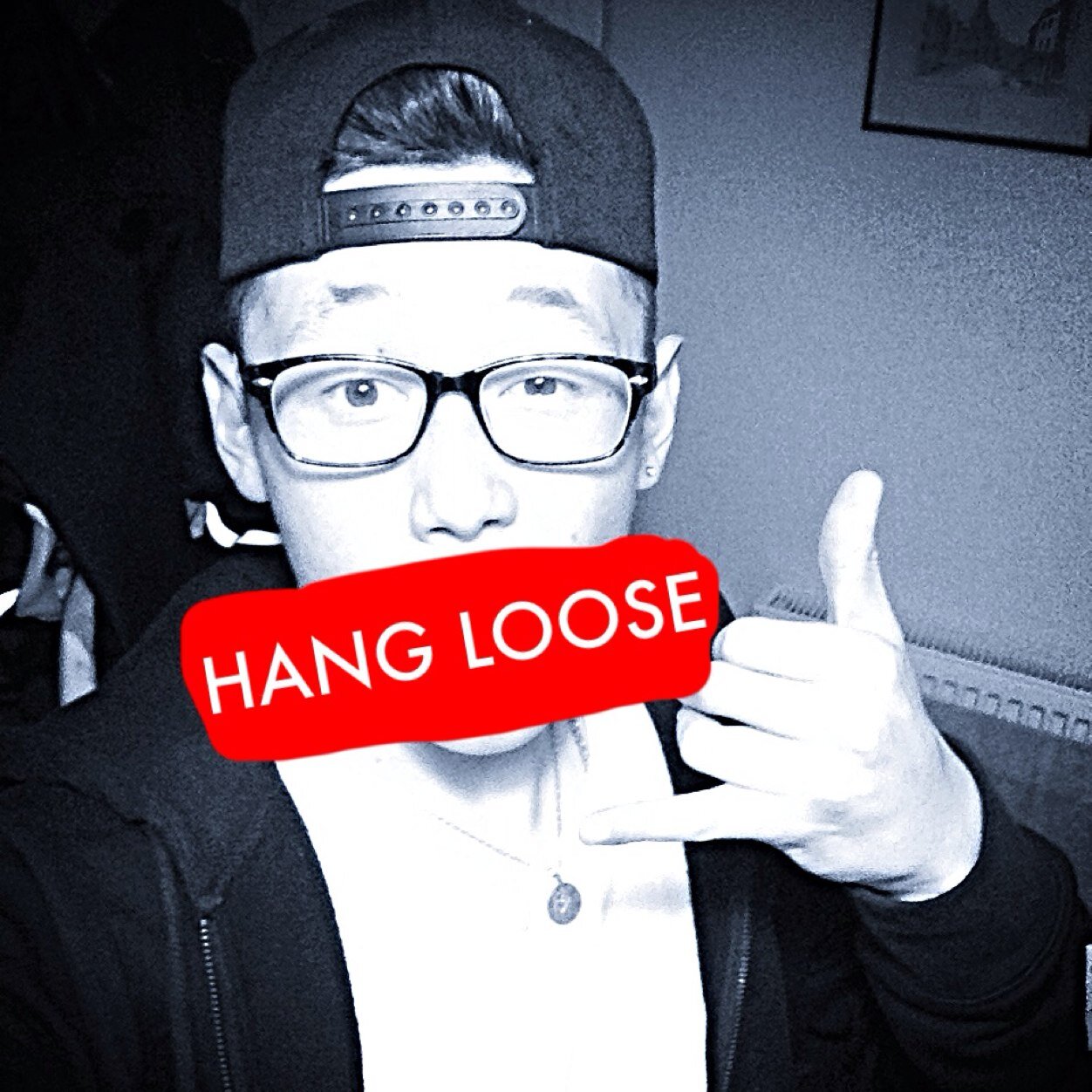 ItsTobiasBiatch's profile picture. Biker, Half Korean, 1st XI Rugby, 16, freshprince !!