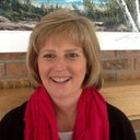 Jan Potter - @JanPotter4 - Twitter