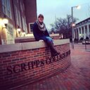 Sarah Surface - @sarahsurface - Twitter