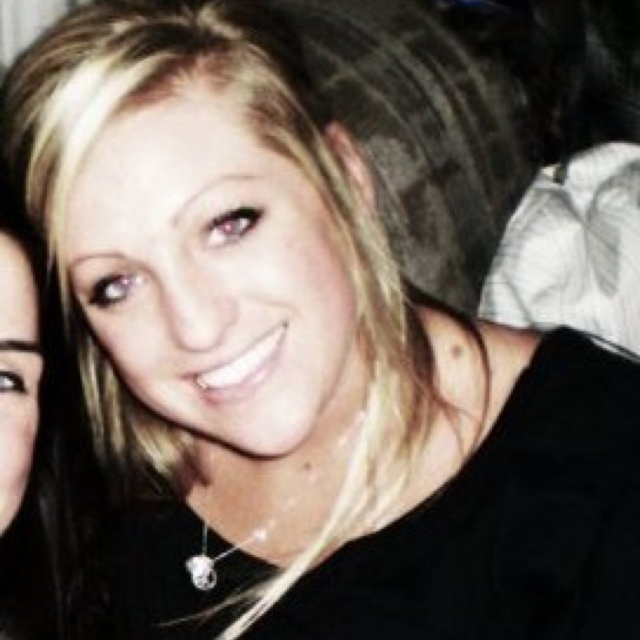 BYungbauer's profile picture. 