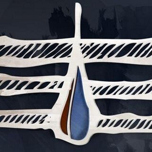 priyatham01's profile picture. Finding self