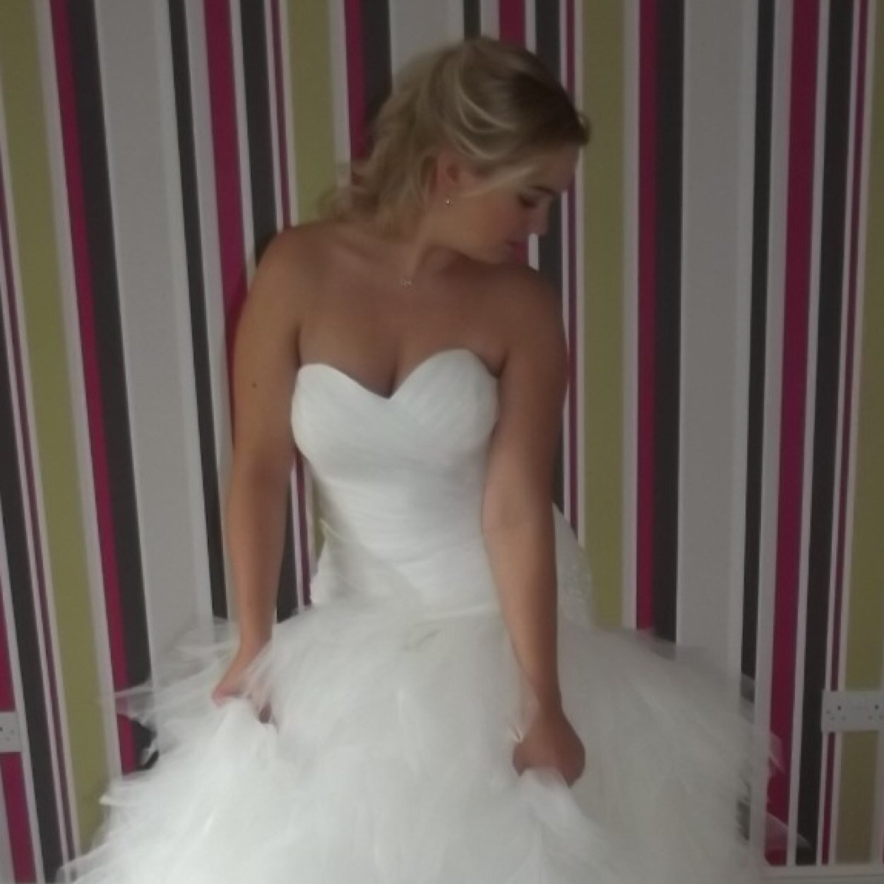 wedding_cortez's profile picture. 